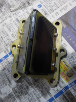 DSCN3026