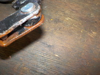 DSCN4066