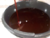 DSCN9657