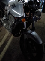 DSCN5397