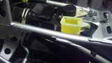 nsr50-ac10ws20120310 (28)