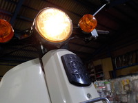 DSCN4341