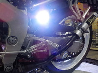 DSCN9053