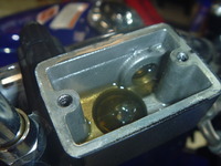 P1070548