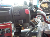 DSCN8312