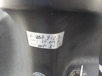 DSCN4024