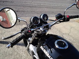 201012wsGSX250FX (2)