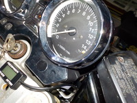 DSCN3683