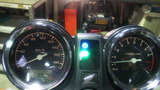 cb750-rc42ws20111118wsws (5)