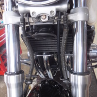 DSCF7514