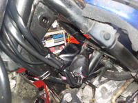 DSCN9171