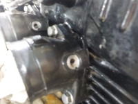 DSCN4527