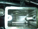 tw225ws20111223 (17)