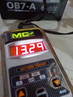 DSCN7639