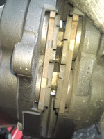 SN3U0045