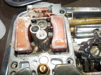 DSCN1213