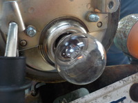 DSCN2169