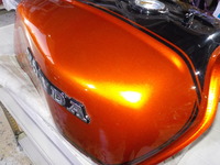 DSCN8305
