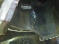 P1220252