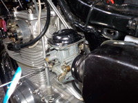 DSCN2705