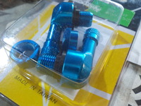 DSCN2502