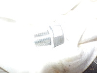DSCN0954