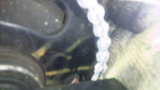 DVC00059