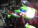 zrx400-zr400e20120710ws (45)