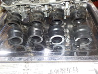 DSCN1595