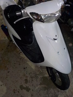 DSCN8659
