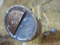 DSCN1941