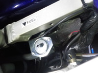 DSCN8062