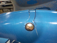 DSCN4824