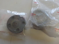 DSCN5773