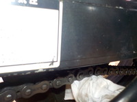 DSCN7702