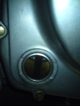 zzr400ws20111220 (29)