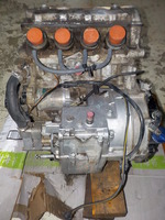 DSCN9217