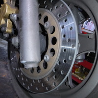 DSCF0253