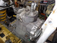 DSCN3748