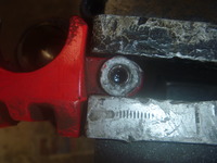 P1150686