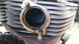w3-w3f20120622ws (12)