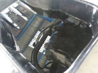 DSCN3644