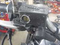 DSCN3504