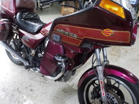 DSCN2659