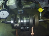 6c7f66b4-s.jpg