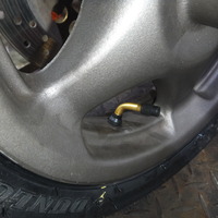 DSCF0671