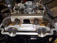 DSCN3651