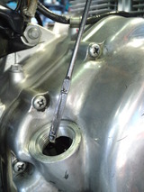 cb400four-n408cc20120731ws (9)