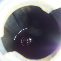DSCF7291