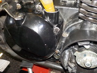 DSCN7798